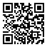 https://www.baohetangyaoye.com.cn/107391.html