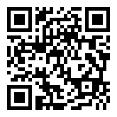 https://www.baohetangyaoye.com.cn/107394.html