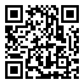 https://www.baohetangyaoye.com.cn/107395.html