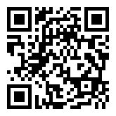 https://www.baohetangyaoye.com.cn/107396.html