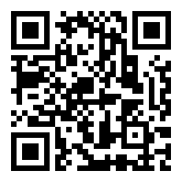 https://www.baohetangyaoye.com.cn/107397.html