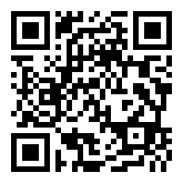 https://www.baohetangyaoye.com.cn/107398.html