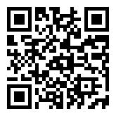 https://www.baohetangyaoye.com.cn/107399.html