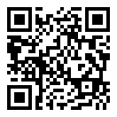 https://www.baohetangyaoye.com.cn/1074.html