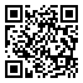https://www.baohetangyaoye.com.cn/10740.html