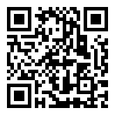 https://www.baohetangyaoye.com.cn/107400.html