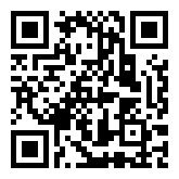 https://www.baohetangyaoye.com.cn/107401.html
