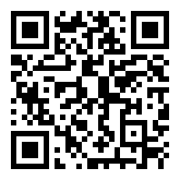 https://www.baohetangyaoye.com.cn/107402.html