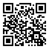 https://www.baohetangyaoye.com.cn/107403.html