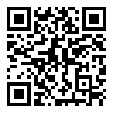 https://www.baohetangyaoye.com.cn/107404.html