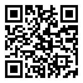 https://www.baohetangyaoye.com.cn/107405.html