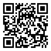 https://www.baohetangyaoye.com.cn/107406.html