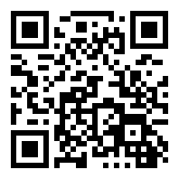 https://www.baohetangyaoye.com.cn/107407.html