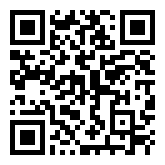 https://www.baohetangyaoye.com.cn/107409.html