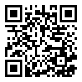 https://www.baohetangyaoye.com.cn/107410.html