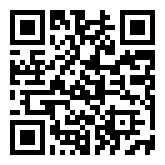 https://www.baohetangyaoye.com.cn/107411.html