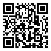 https://www.baohetangyaoye.com.cn/107412.html