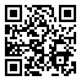 https://www.baohetangyaoye.com.cn/107413.html