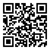 https://www.baohetangyaoye.com.cn/107415.html