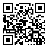 https://www.baohetangyaoye.com.cn/107416.html