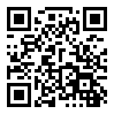 https://www.baohetangyaoye.com.cn/107418.html