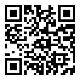 https://www.baohetangyaoye.com.cn/107419.html