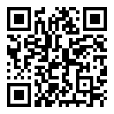 https://www.baohetangyaoye.com.cn/10742.html