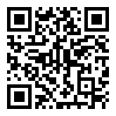 https://www.baohetangyaoye.com.cn/107420.html