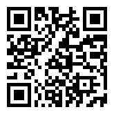 https://www.baohetangyaoye.com.cn/107421.html