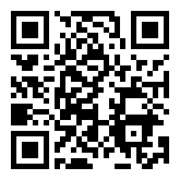 https://www.baohetangyaoye.com.cn/107422.html