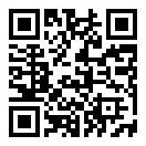https://www.baohetangyaoye.com.cn/107423.html
