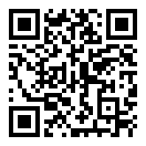 https://www.baohetangyaoye.com.cn/107425.html
