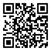 https://www.baohetangyaoye.com.cn/107427.html
