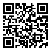 https://www.baohetangyaoye.com.cn/107428.html