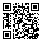 https://www.baohetangyaoye.com.cn/107429.html
