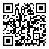 https://www.baohetangyaoye.com.cn/10743.html