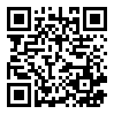 https://www.baohetangyaoye.com.cn/107430.html