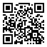 https://www.baohetangyaoye.com.cn/107431.html