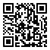 https://www.baohetangyaoye.com.cn/107432.html
