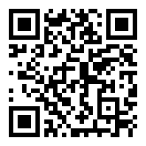 https://www.baohetangyaoye.com.cn/107433.html