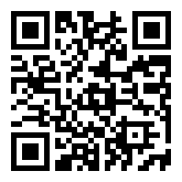 https://www.baohetangyaoye.com.cn/107434.html