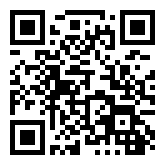 https://www.baohetangyaoye.com.cn/107435.html