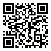 https://www.baohetangyaoye.com.cn/107437.html