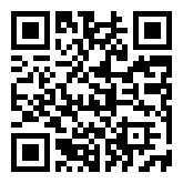 https://www.baohetangyaoye.com.cn/107438.html