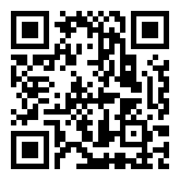 https://www.baohetangyaoye.com.cn/107439.html