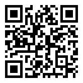 https://www.baohetangyaoye.com.cn/10744.html