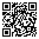 https://www.baohetangyaoye.com.cn/107440.html