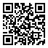 https://www.baohetangyaoye.com.cn/107441.html