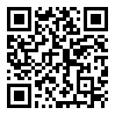 https://www.baohetangyaoye.com.cn/107443.html
