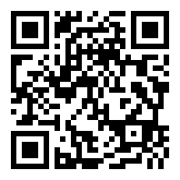 https://www.baohetangyaoye.com.cn/107444.html